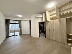 Honolulu Tower (D10), Apartment #618980521